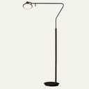 Cos Floor Lamp