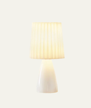 Apollo Table Lamp