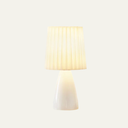 Apollo Table Lamp