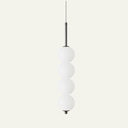 Orbet Pendant Lamp