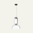 Noctambule Pendant Lamp