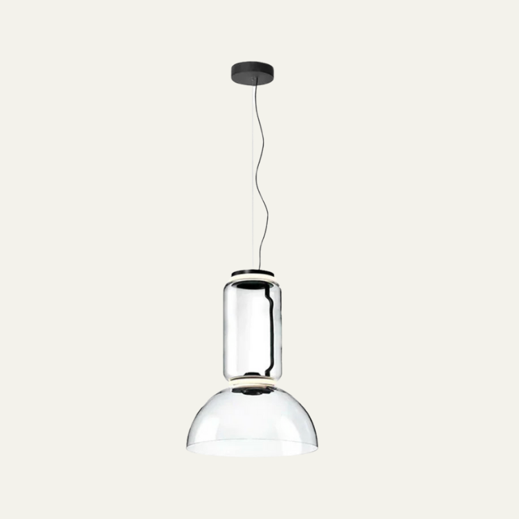 Noctambule Pendant Lamp
