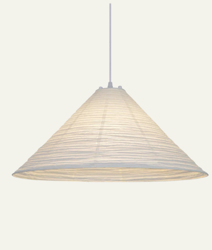 files/malanedecor_14_6d17c0d4-77d0-4bf8-bd19-6abe1cc1a57c.png