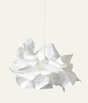 Veli Pendant Lamp
