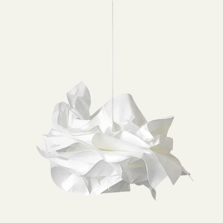 Veli Pendant Lamp