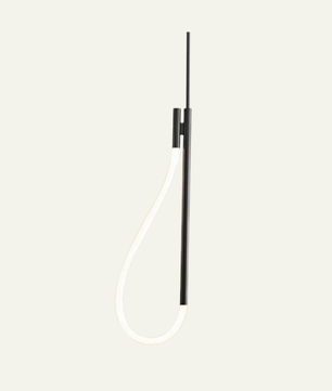 files/malanedecor_14_a4fb72e0-0d23-4775-8fd8-3413f68b6f85.png