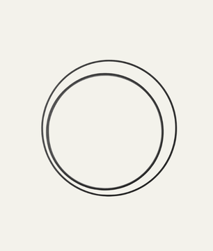 files/malanedecor_14_c24c6ad7-d25c-46c6-8b8c-9762f565ac67.png