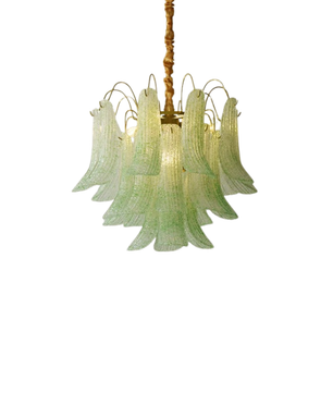 files/malanedecor_14_d2305c4b-667b-48d7-b9d6-cc97d1cd0499.png