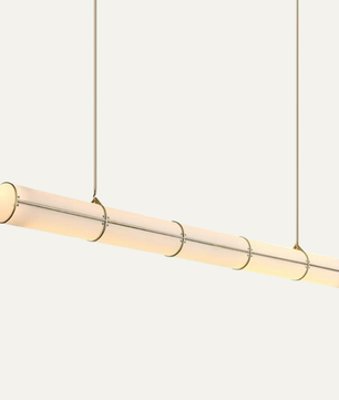 files/malanedecor_14_d786882d-40a5-4420-b36b-777d441d16b9.png