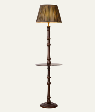 files/malanedecor_14_e9c86663-6f55-4a18-adb5-b4f1307387ce.png