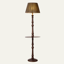 Moonshine Floor Lamp