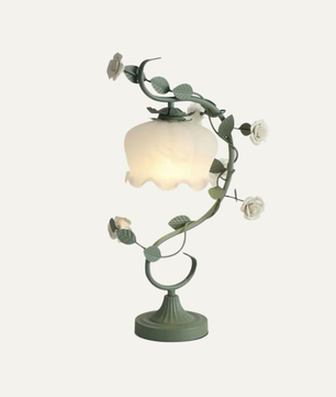 files/malanedecor_14_f6ffb476-8065-4989-9b29-0581b2056c5c.png