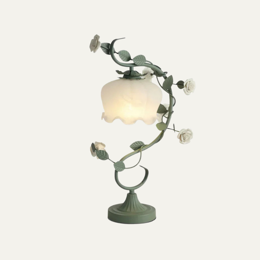 Aeyee Table Lamp