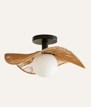 Tilda Ceiling Lamp