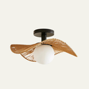 Tilda Ceiling Lamp