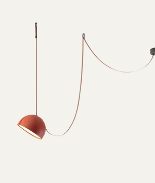 files/malanedecor_15.png
