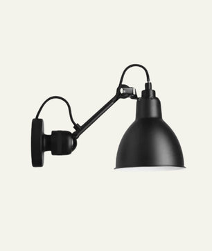 files/malanedecor_15_0890ef8b-3b58-4c63-b830-1499f0e1adeb.png