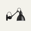 Nordic Rotatable Swing Arm Wall/Ceiling Light S112