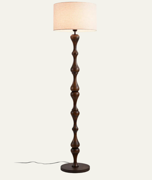files/malanedecor_15_0f1677ed-40f0-4cd5-b03d-abc5f22dc029.png