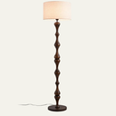 Norden Floor Lamp