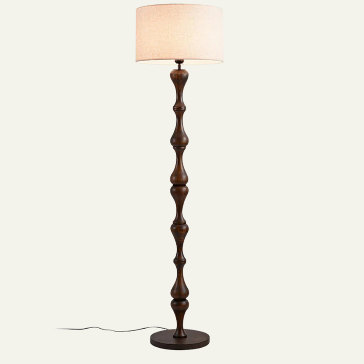 Norden Floor Lamp