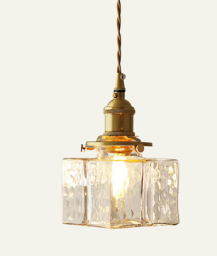 files/malanedecor_15_21a19ae9-29fb-4695-b88b-f3d4af503ac7.png