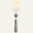 Extraterrestrial Floor Lamp
