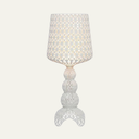 Exquisite Kabuki Table Lamp S28