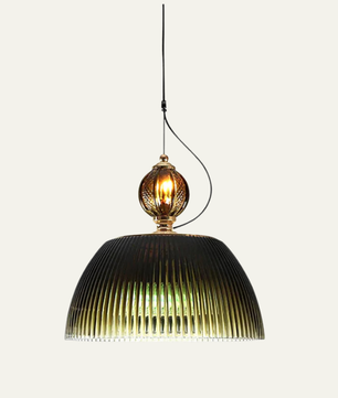 files/malanedecor_15_6f5954dc-e150-4208-90a8-ebe42da9f31b.png