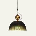 One Pendant Lamp