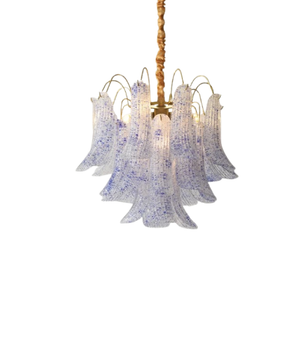 files/malanedecor_15_77c9cb07-cc87-4271-8366-7be0b5eac899.png