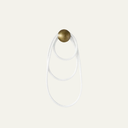 Rigel Wall Lamp