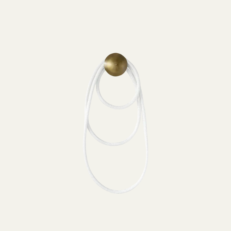 Rigel Wall Lamp
