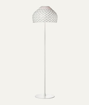 Tatou Floor Lamp