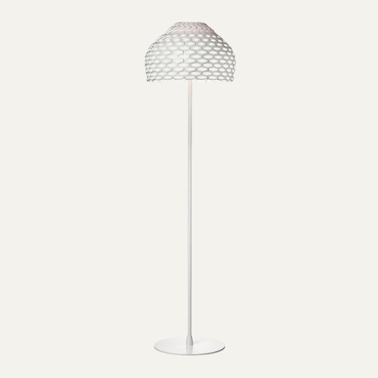 Tatou Floor Lamp