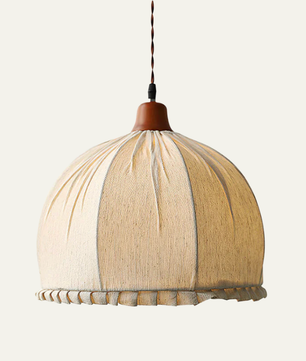 files/malanedecor_15_9e3c17c7-da23-41af-a15e-0ee1dbbe43e5.png