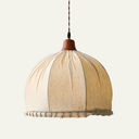Dippa Pendant Lamp