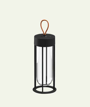 files/malanedecor_15_b21c9cbc-c9ec-41f4-8b2e-2125801a466b.png