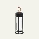Vitro Built-in Battery Table Lamp