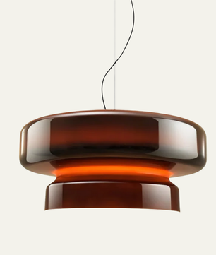 files/malanedecor_15_de9c6876-a037-4221-adc7-773bb2e442ec.png