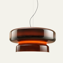 Bohemia Pendant Light