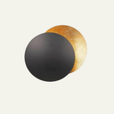 Lederam Wall Lamp