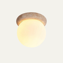 Asteroid Ceiling Lamp