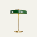 Revolve Table Lamp