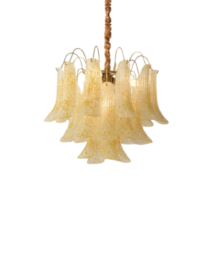 files/malanedecor_16_6ed6e036-b2fa-4c49-9363-e29e540fad1b.png