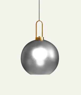 files/malanedecor_16_905cc9ff-6cad-43d4-a159-b33af2bf815f.png