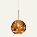 Melt Pendant Light S53