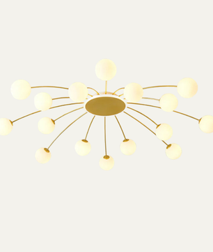 files/malanedecor_16_cb2dc400-9c89-46f9-98be-54dfe34dbcc4.png