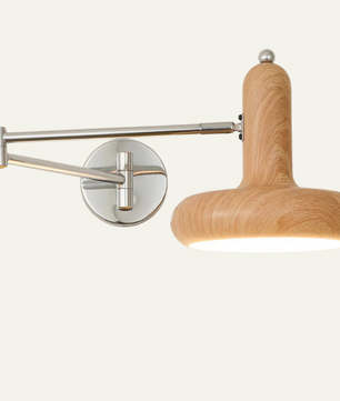 files/malanedecor_16_f8a5842f-8517-4240-be14-08f104b7c94f.png