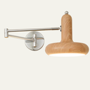 Milena Wall Lamp